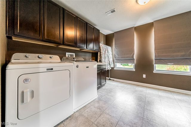 10132 Scenic View Drive, Twinsburg, OH 44087