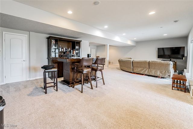 10132 Scenic View Drive, Twinsburg, OH 44087