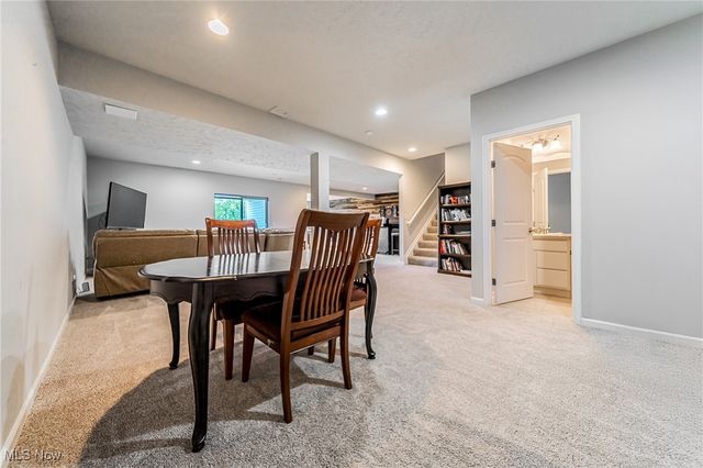 10132 Scenic View Drive, Twinsburg, OH 44087