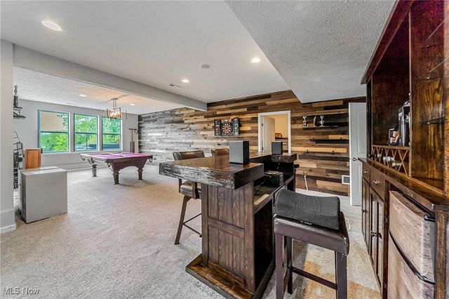 10132 Scenic View Drive, Twinsburg, OH 44087