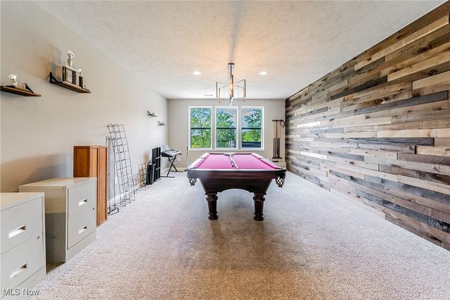 10132 Scenic View Drive, Twinsburg, OH 44087