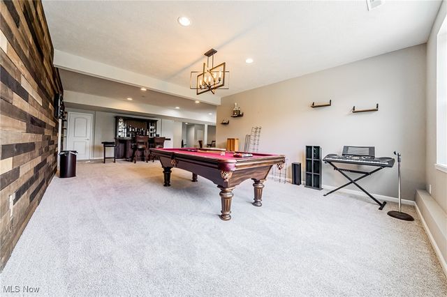 10132 Scenic View Drive, Twinsburg, OH 44087