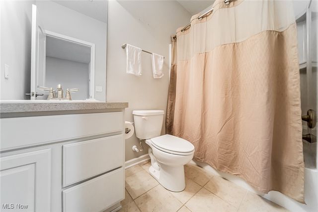 10132 Scenic View Drive, Twinsburg, OH 44087