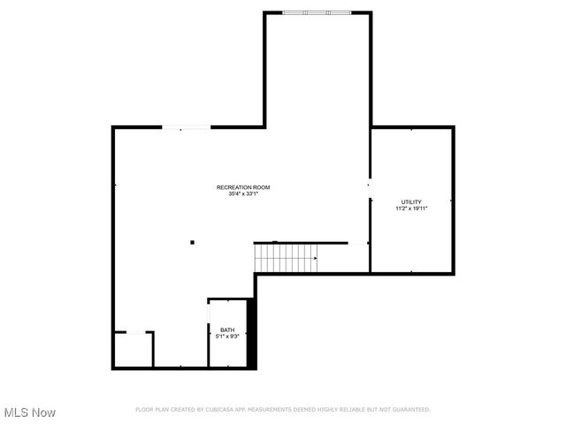 10132 Scenic View Drive, Twinsburg, OH 44087