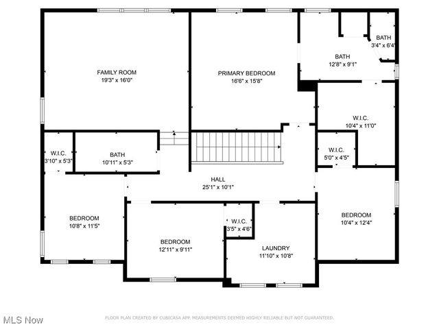 10132 Scenic View Drive, Twinsburg, OH 44087