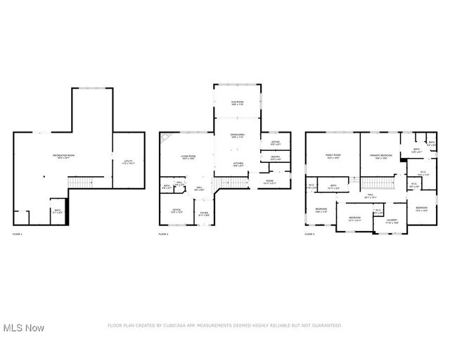 10132 Scenic View Drive, Twinsburg, OH 44087