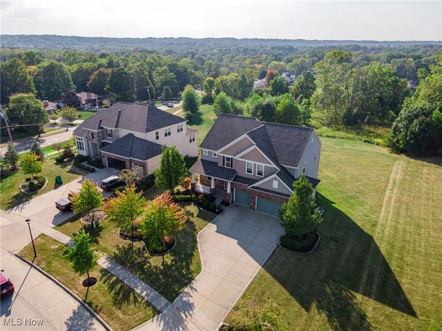 10132 Scenic View Drive, Twinsburg, OH 44087