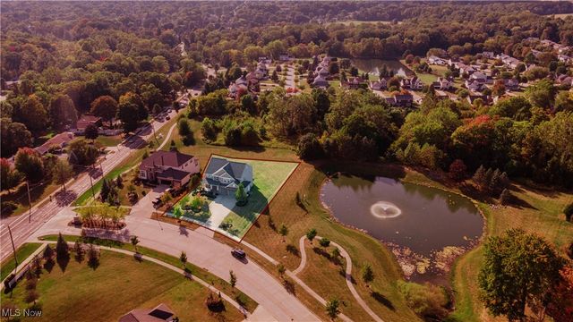 10132 Scenic View Drive, Twinsburg, OH 44087