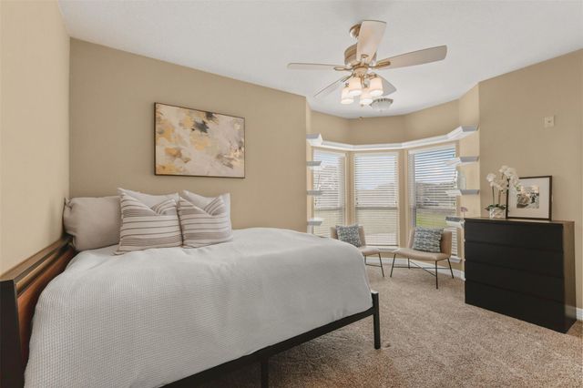 1425 County Road 116, Caldwell, TX 77836