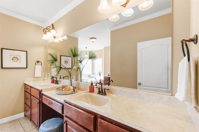 1425 County Road 116, Caldwell, TX 77836