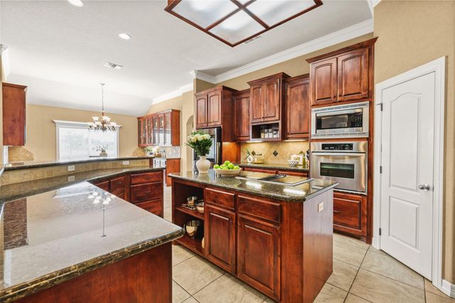 1425 County Road 116, Caldwell, TX 77836