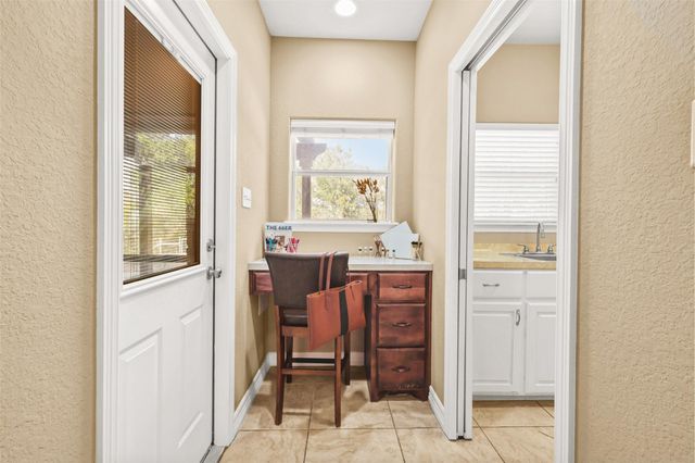 1425 County Road 116, Caldwell, TX 77836