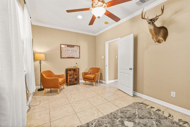 1425 County Road 116, Caldwell, TX 77836