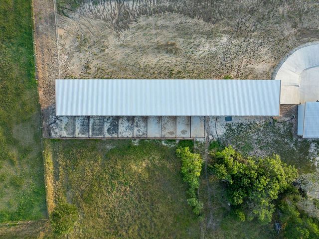 1425 County Road 116, Caldwell, TX 77836