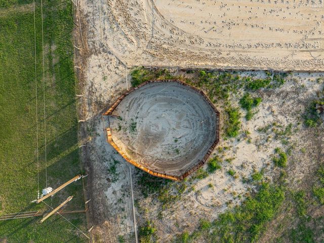 1425 County Road 116, Caldwell, TX 77836