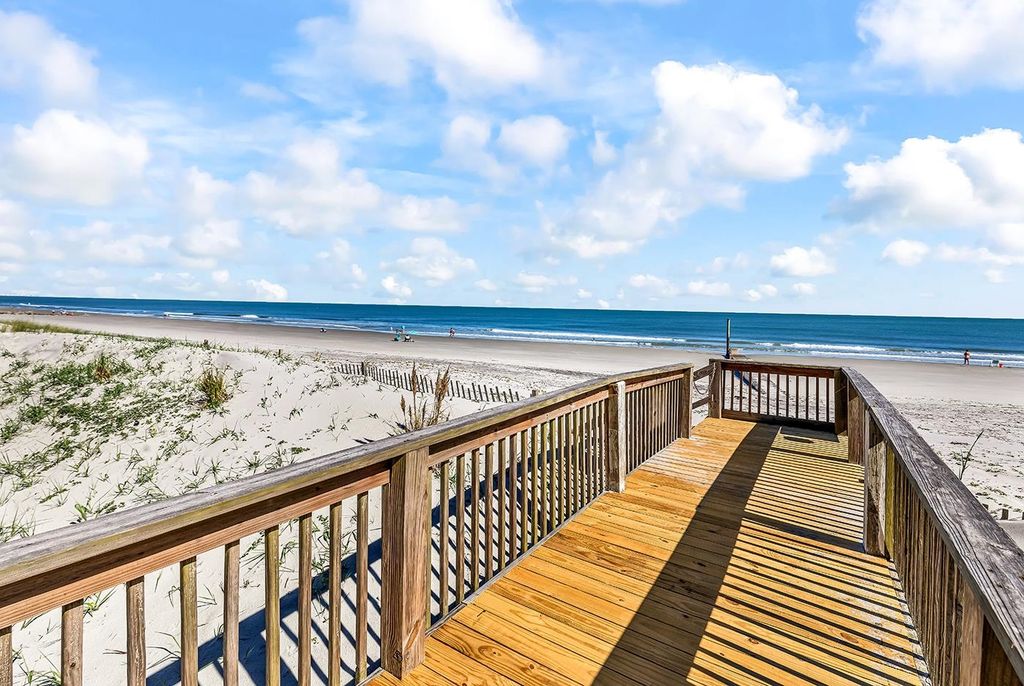 1899 South Waccamaw Dr., Murrells Inlet, SC 29576 — photo 5