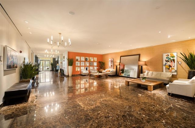601 N Ft Lauderdale Beach Blvd 903, Fort Lauderdale, FL 33304