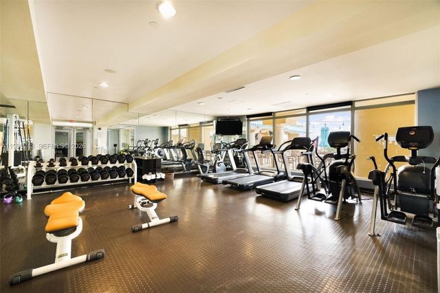 601 N Ft Lauderdale Beach Blvd 903, Fort Lauderdale, FL 33304