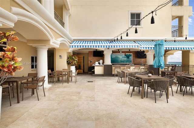 601 N Ft Lauderdale Beach Blvd 903, Fort Lauderdale, FL 33304