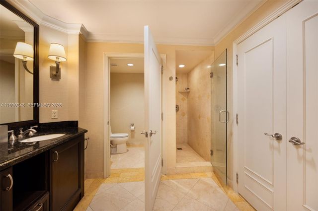601 N Ft Lauderdale Beach Blvd 903, Fort Lauderdale, FL 33304