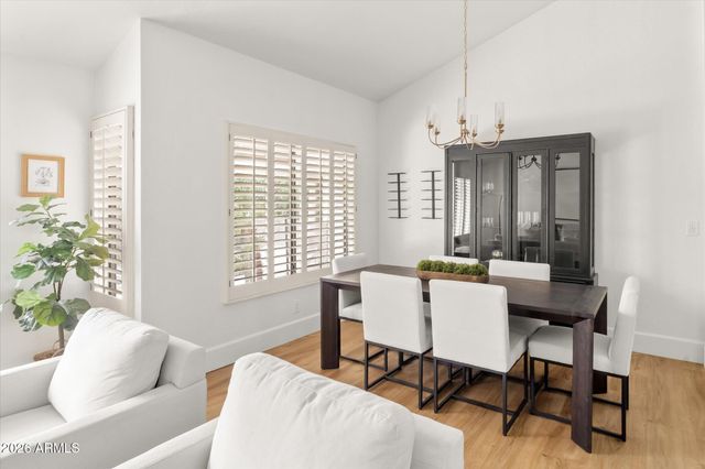 16012 N 50TH Street, Scottsdale, AZ 85254