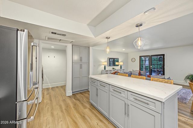 16012 N 50TH Street, Scottsdale, AZ 85254