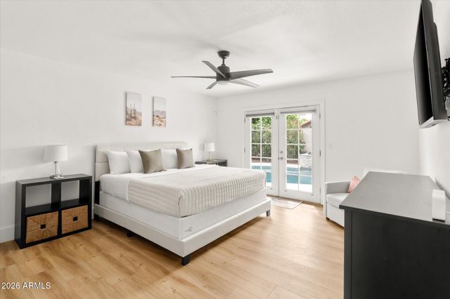 16012 N 50TH Street, Scottsdale, AZ 85254