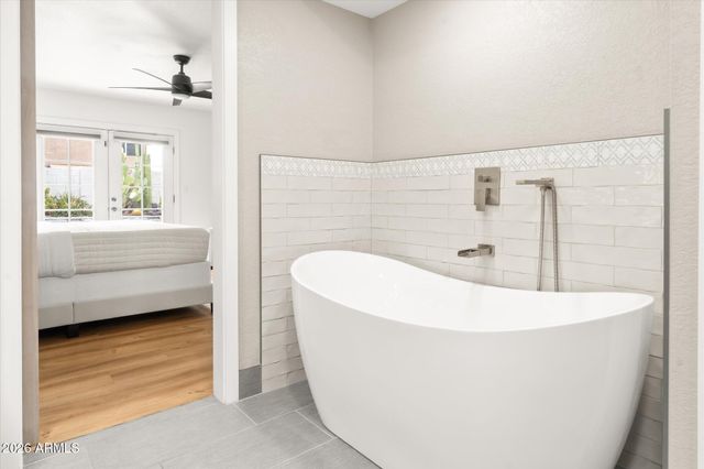 16012 N 50TH Street, Scottsdale, AZ 85254