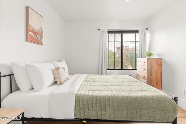 16012 N 50TH Street, Scottsdale, AZ 85254