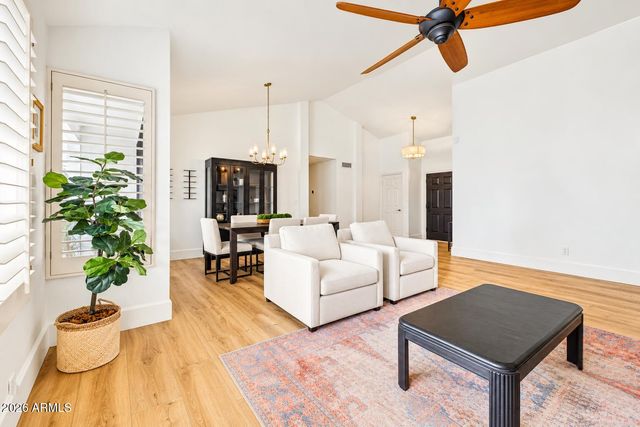 16012 N 50TH Street, Scottsdale, AZ 85254