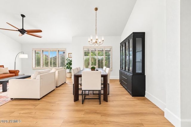 16012 N 50TH Street, Scottsdale, AZ 85254