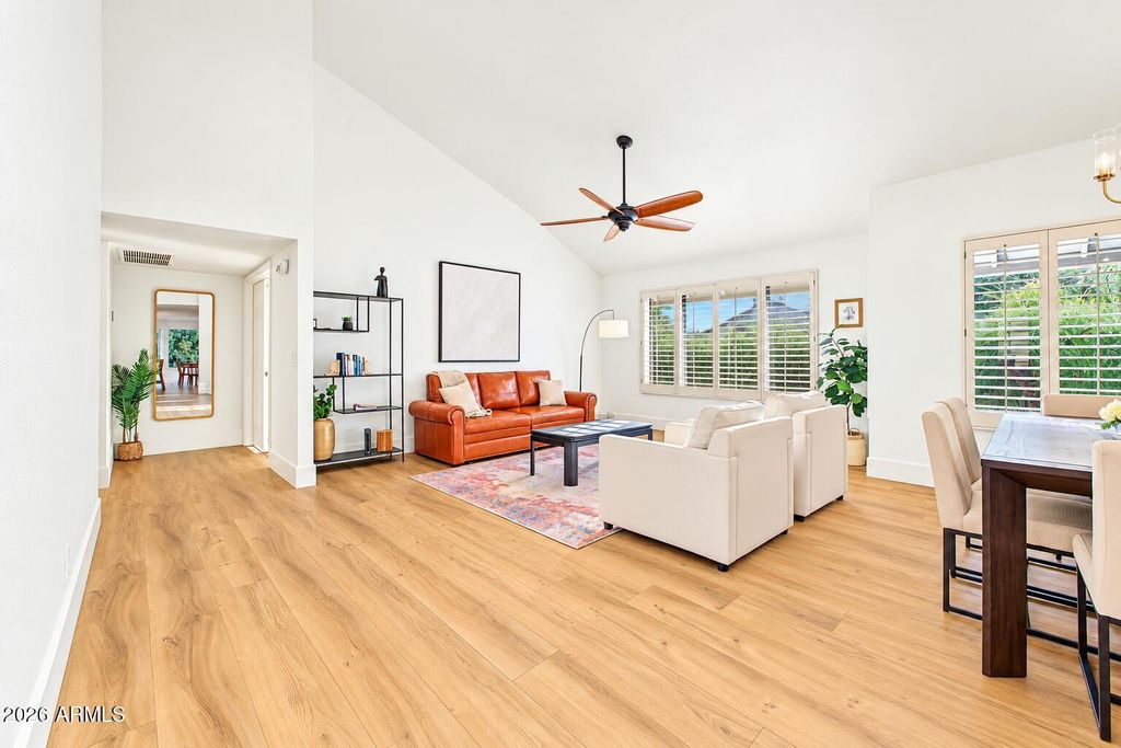 16012 N 50TH Street, Scottsdale, AZ 85254 — photo 5