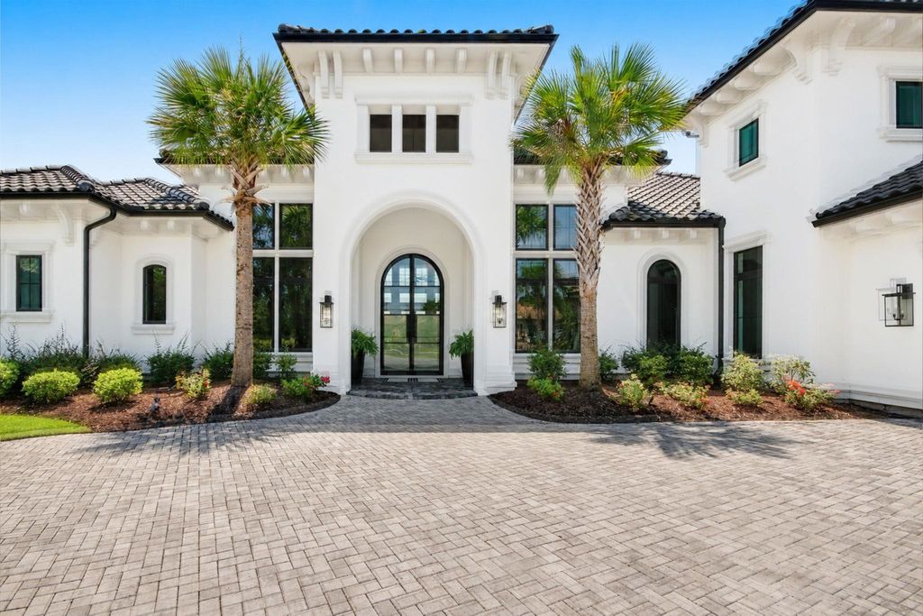 1568 Pachino Dr., Myrtle Beach, SC 29577 — photo 2