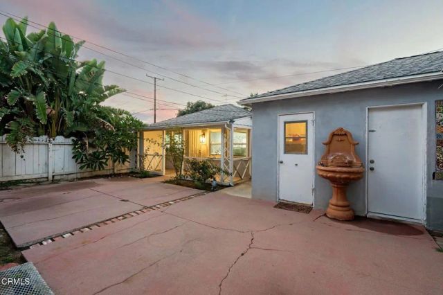 439 Deodar Avenue, Oxnard, CA 93030