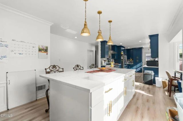 439 Deodar Avenue, Oxnard, CA 93030