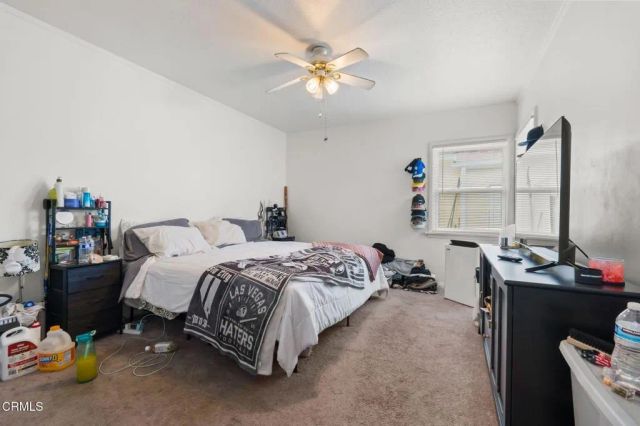 439 Deodar Avenue, Oxnard, CA 93030