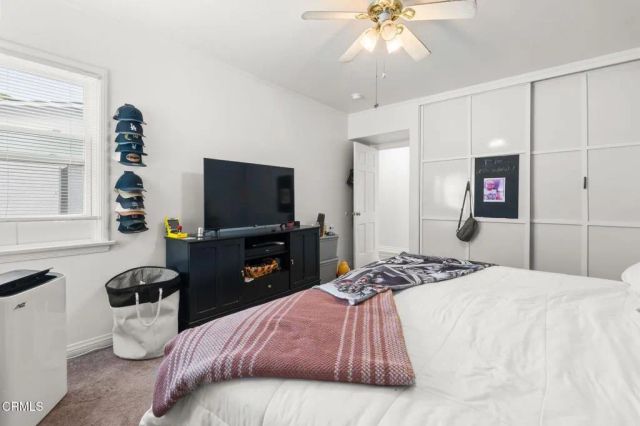 439 Deodar Avenue, Oxnard, CA 93030