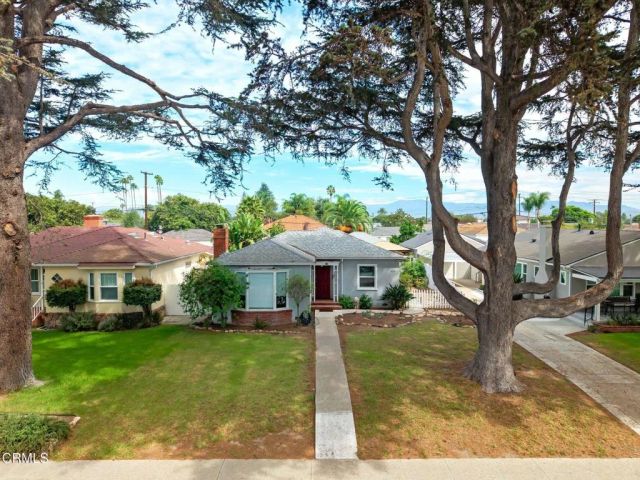 439 Deodar Avenue, Oxnard, CA 93030