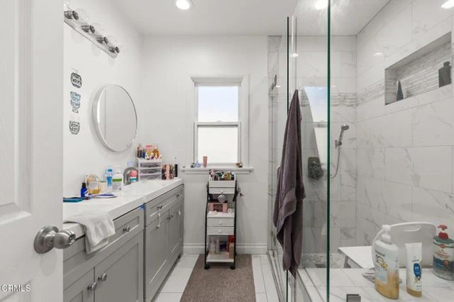 439 Deodar Avenue, Oxnard, CA 93030
