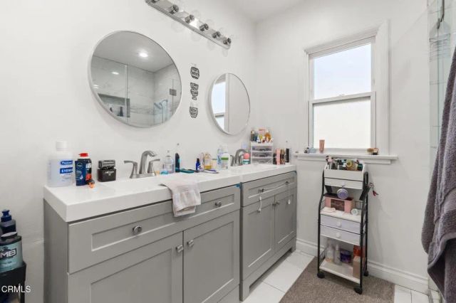 439 Deodar Avenue, Oxnard, CA 93030