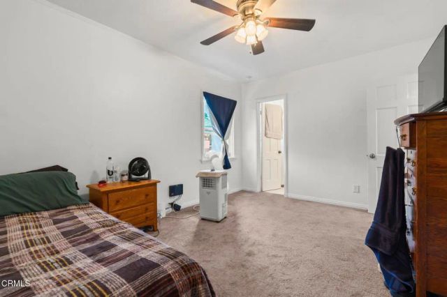 439 Deodar Avenue, Oxnard, CA 93030