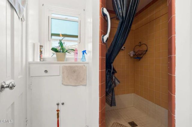 439 Deodar Avenue, Oxnard, CA 93030