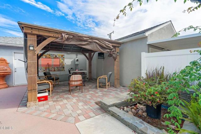 439 Deodar Avenue, Oxnard, CA 93030
