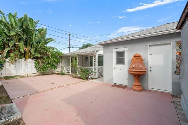 439 Deodar Avenue, Oxnard, CA 93030