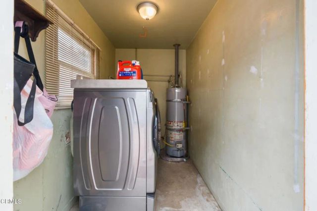 439 Deodar Avenue, Oxnard, CA 93030