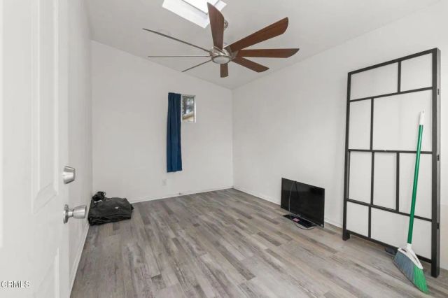 439 Deodar Avenue, Oxnard, CA 93030