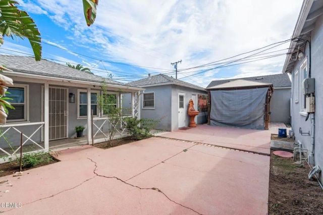 439 Deodar Avenue, Oxnard, CA 93030