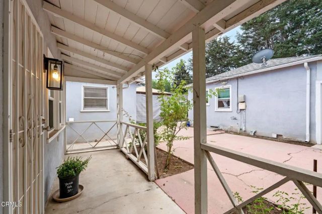 439 Deodar Avenue, Oxnard, CA 93030