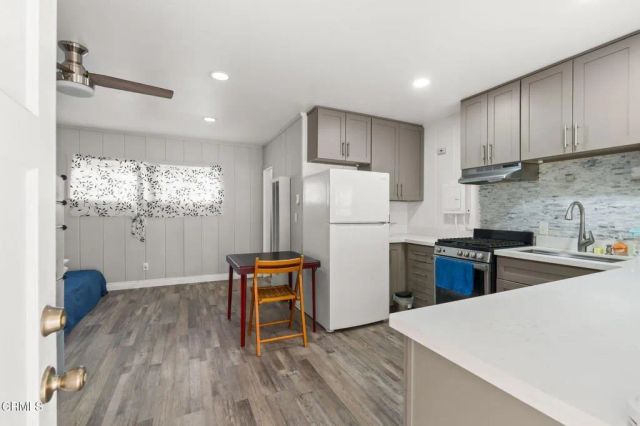 439 Deodar Avenue, Oxnard, CA 93030
