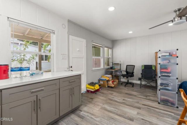 439 Deodar Avenue, Oxnard, CA 93030